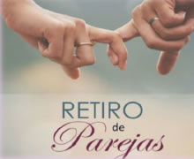 Retiro de Parejas